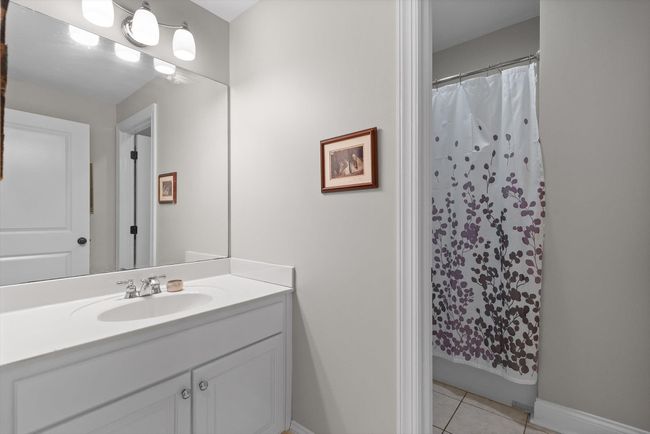 2506 Bristlecone Ln, House other with 6 bedrooms, 5 bathrooms and null parking in Signal Mountain TN | Image 54