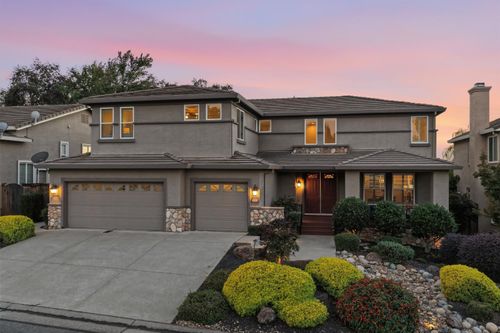 2605 Mariella Dr, Rocklin, CA, 95765-5618 | Card Image