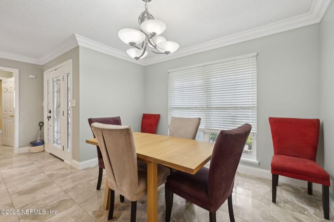 11257 Portside Dr, House other with 4 bedrooms, 3 bathrooms and null parking in Jacksonville FL | Image 25
