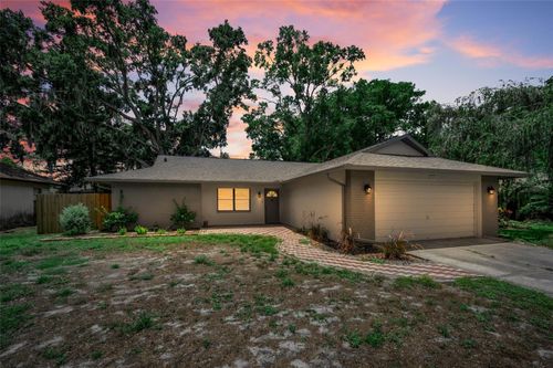 2761 Oak Bend Ct, NEW PORT RICHEY, FL, 34655-3604 | Card Image