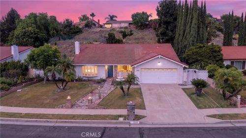 2035 E Orangeview Ln, Orange, CA, 92867-1819 | Card Image