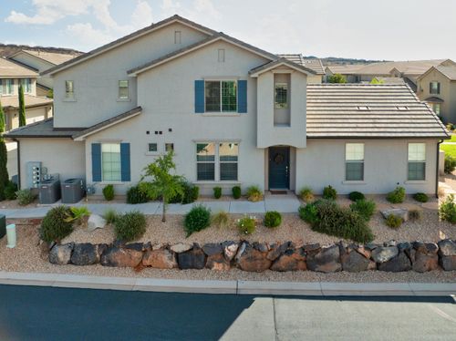 1896 E Respite Ln, Washington, UT, 84780-3119 | Card Image