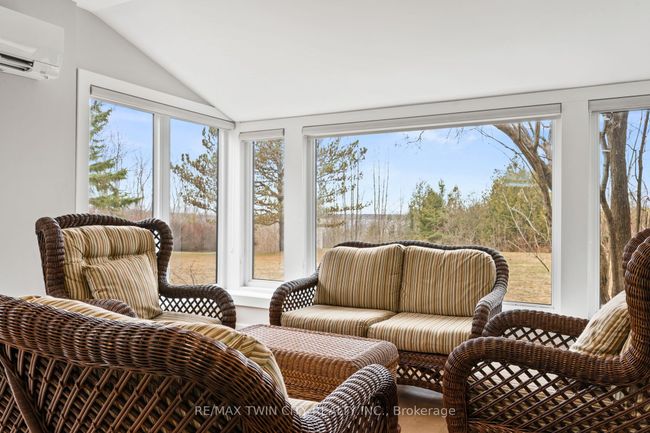 350320 Concession A Rd, House other with 4 bedrooms, 4 bathrooms and 8 parking in Annan ON | Image 26