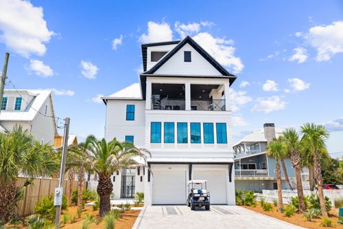 196 S Wall St, Inlet Beach, FL, 32461-7235 | Card Image