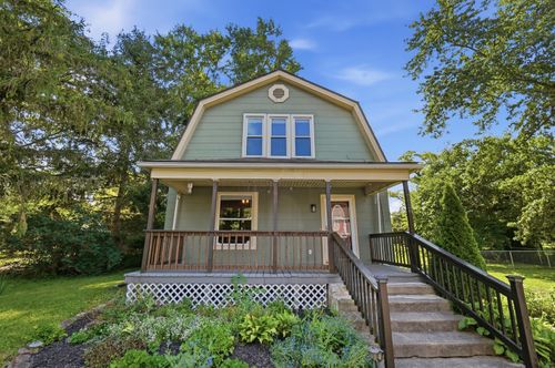 7928 Mound St, Orient, OH, 43146-9346 | Card Image