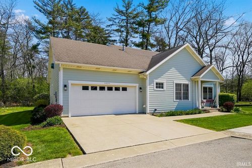 4200 W Windy Meadows Ct, Muncie, IN, 47304-3596 | Card Image