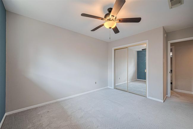 2814 Shadowdale Dr, House other with 3 bedrooms, 2 bathrooms and null parking in Houston TX | Image 26