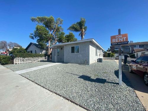 238 Alvarado St, Chula Vista, CA, 91910-4607 | Card Image
