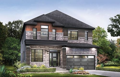 711 Prosper Circle, Orleans - Cumberland and Area, ON, K4A5W1 | Card Image