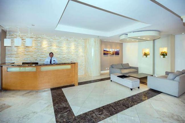 APT-507 - 3250 Ocean Blvd, Condo with 2 bedrooms, 2 bathrooms and null parking in Palm Beach FL | Image 14
