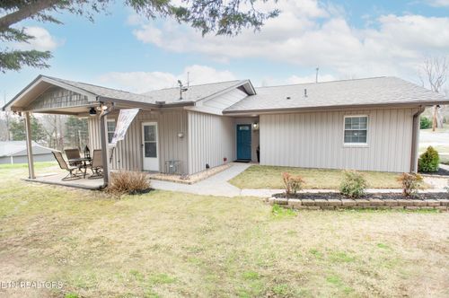 132 Pembroke Rd, Oak Ridge, TN, 37830 | Card Image