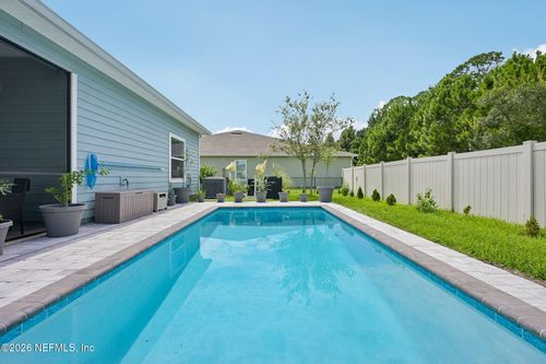 44 Cato Ct, St Augustine, FL, 32092-1164 | Card Image