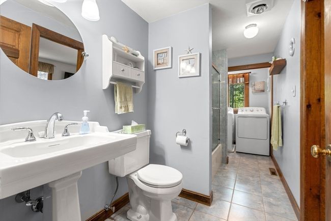 115 Depot Rd, House other with 3 bedrooms, 2 bathrooms and 6 parking in Boxford MA | Image 23