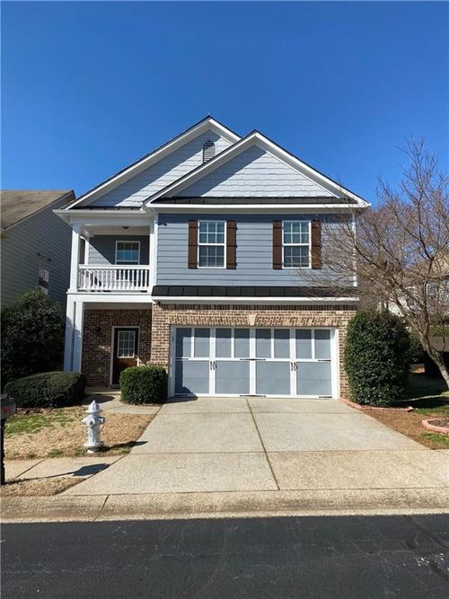 2100 Cabela Dr, Buford, GA, 30519-3467 | Card Image