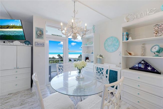 APT-416 - 220 Seaview Ct, Condo with 0 bedrooms, 1 bathrooms and 1 parking in MARCO ISLAND FL | Image 6