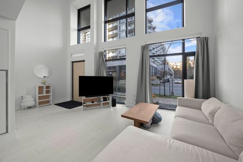 3542 Sawmill Cres, Vancouver, BC, V5S0J8 | Card Image