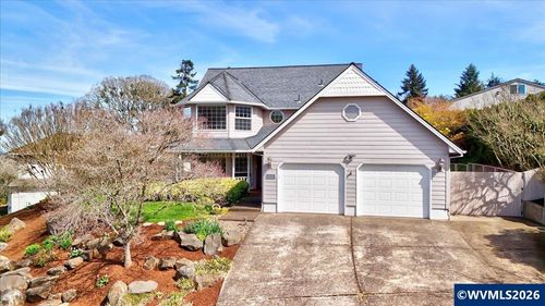 1737 Sunburst Ter Nw, Salem, OR, 97304 | Card Image