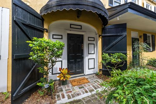 f-24 Bee St, Charleston, SC, 29403 | Card Image