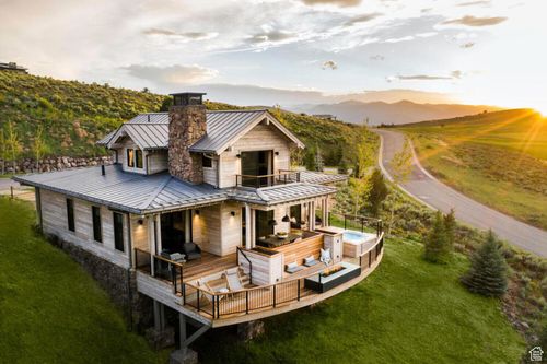 7555 E Stardust Ct, Heber City, UT, 84032 | Card Image