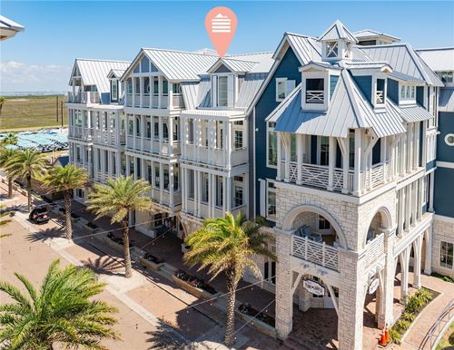6-304-125 Market St, Port Aransas, TX, 78373-4419 | Card Image