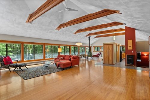 7 Blue Herons Way, Pepperell, MA, 01463-1177 | Card Image