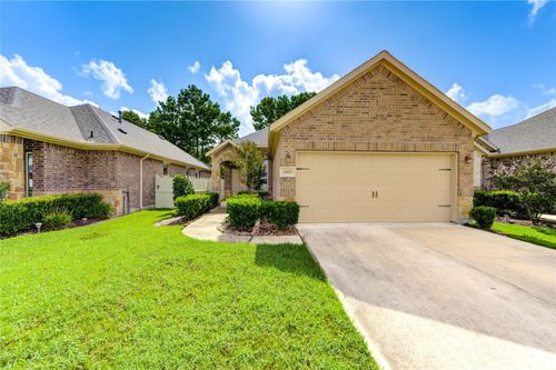 16431 Rosary Pea Pl, Conroe, TX, 77385-2223 | Card Image