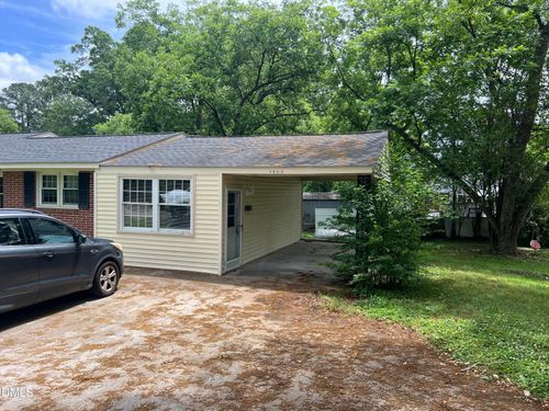 102 1/2 Ford Cir, Louisburg, NC, 27549-2222 | Card Image