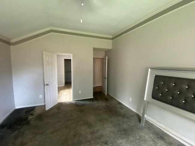 Primary Bedroom | Image 6