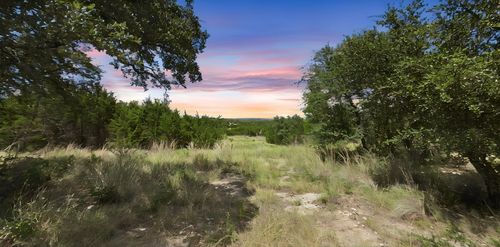 895 Pr 202 150a, Hamilton, TX, 76531 | Card Image