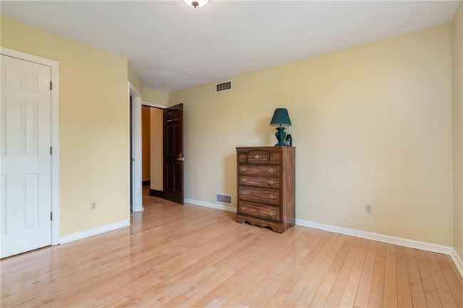 26 Indian Fields Trl, House other with 4 bedrooms, 5 bathrooms and 3 parking in Lower Burrell PA | Image 25