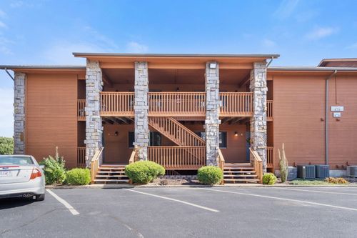 5-161 Avondale Dr, Branson, MO, 65616-3410 | Card Image