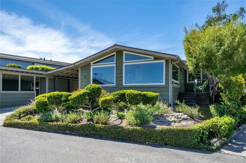 145 Riverview Dr, Avila Beach, CA, 93424-3535 | Card Image