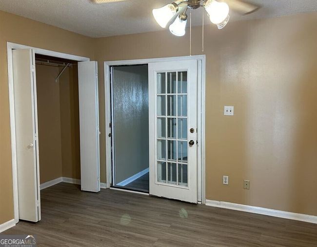 146 Woodcrest Cir, House other with 4 bedrooms, 3 bathrooms and 2 parking in Warner Robins GA | Image 33
