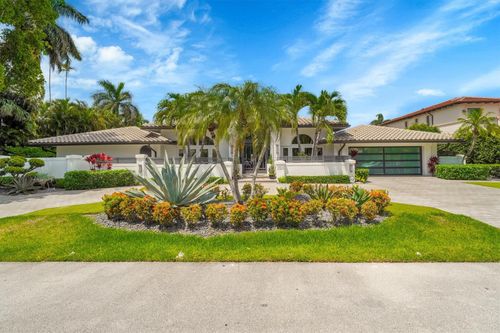 2521 Del Lago Dr, Fort Lauderdale, FL, 33316-2303 | Card Image