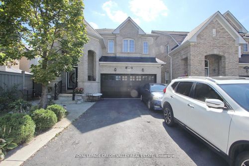 {{alt}} | Card Image