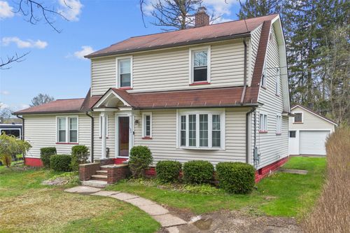 1131 S Morgan St, Meadville, PA, 16335-4157 | Card Image