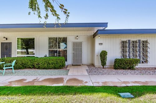 13039 N 100th Dr, Sun City, AZ, 85351-2846 | Card Image