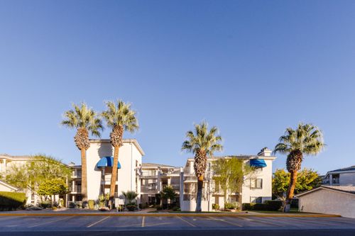 apt-407-1845 W Canyon View Dr, St George, UT, 84770-5832 | Card Image
