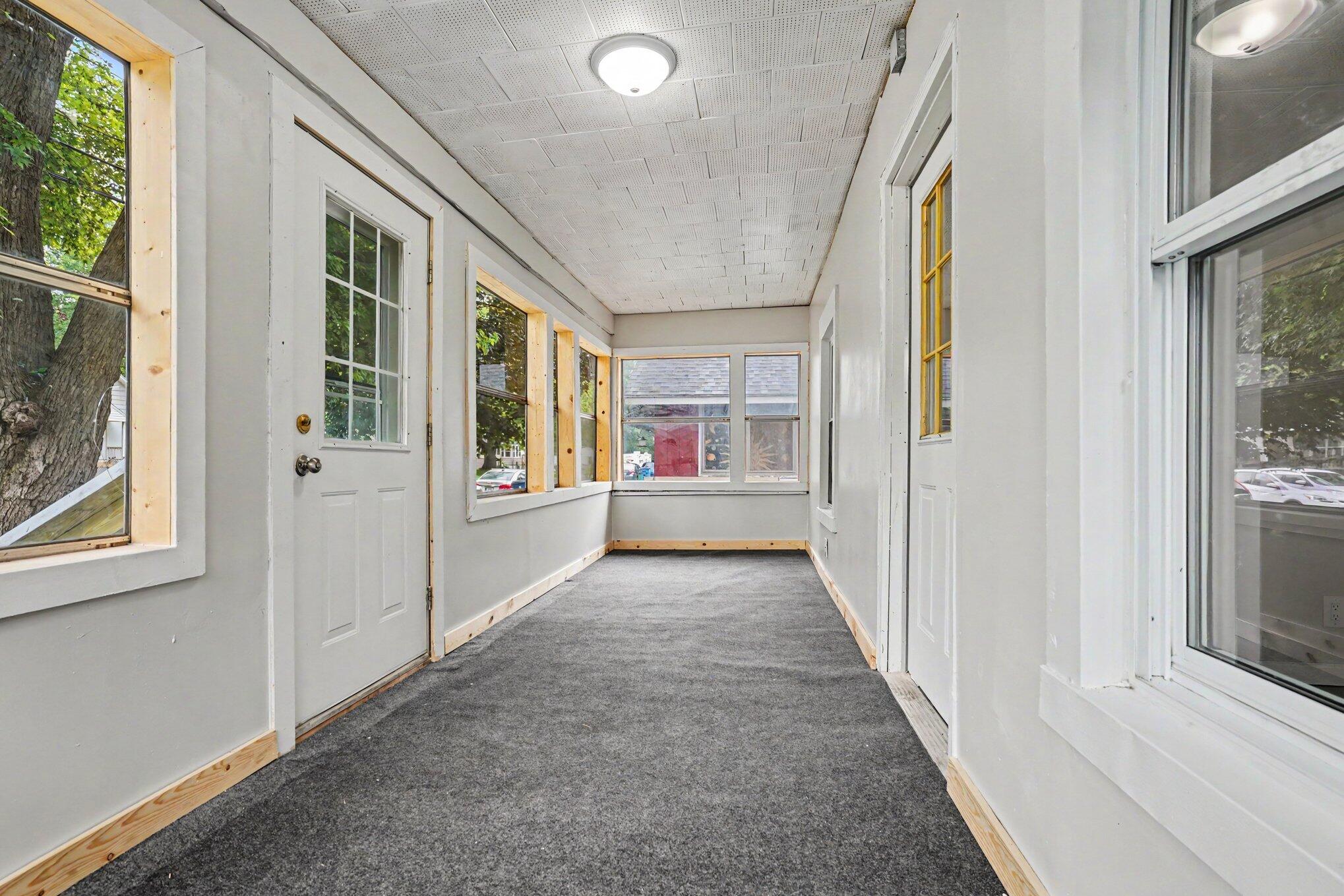 Residential in Pennfield Charter Township 4