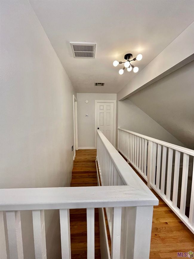 113 Lawes St, House other with 4 bedrooms, 3 bathrooms and 2 parking in Pierre Part LA | Image 29