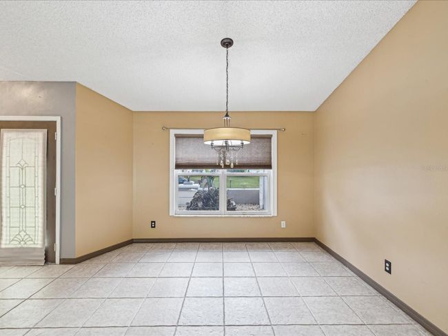 Dining Room | Image 14