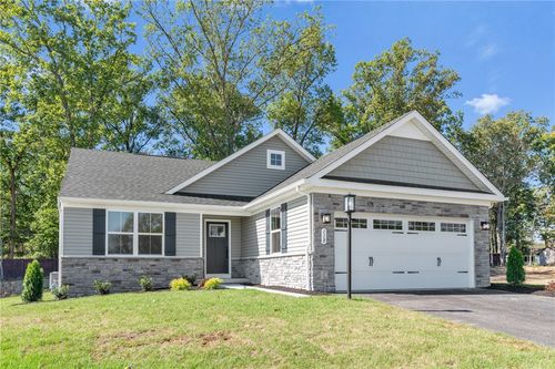 118 Acorn Drive, Buffalo Twp, PA, 16055 | Card Image