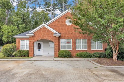 7102 Evans Town Center Boulevard, Evans, GA, 30809 | Card Image