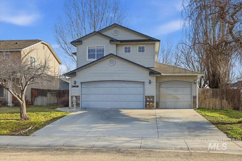19616 Commonwealth Ave, Caldwell, ID, 83605-6179 | Card Image