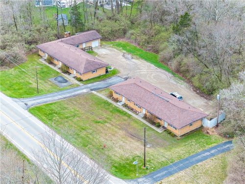 7777 State Route 48, Waynesville, OH, 45068-9513 | Card Image