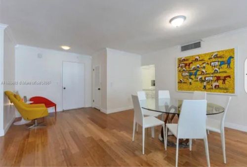 10t-9801 Collins Ave, Bal Harbour, FL, 33154-1815 | Card Image