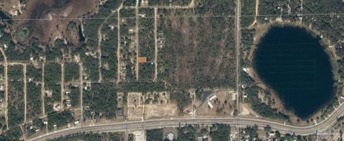 LOT 5 Kindall St, Interlachen, FL, 32148 | Card Image