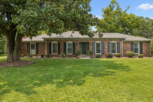1507 Puryear Pl, Brentwood, TN, 37027-7024 | Card Image