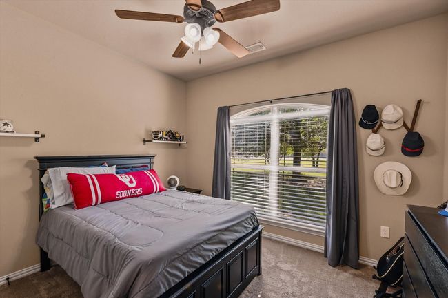 Bedroom 2 | Image 16