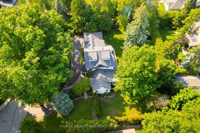 317 Gloucester Ave, House other with 4 bedrooms, 4 bathrooms and 12 parking in Oakville ON | Image 1